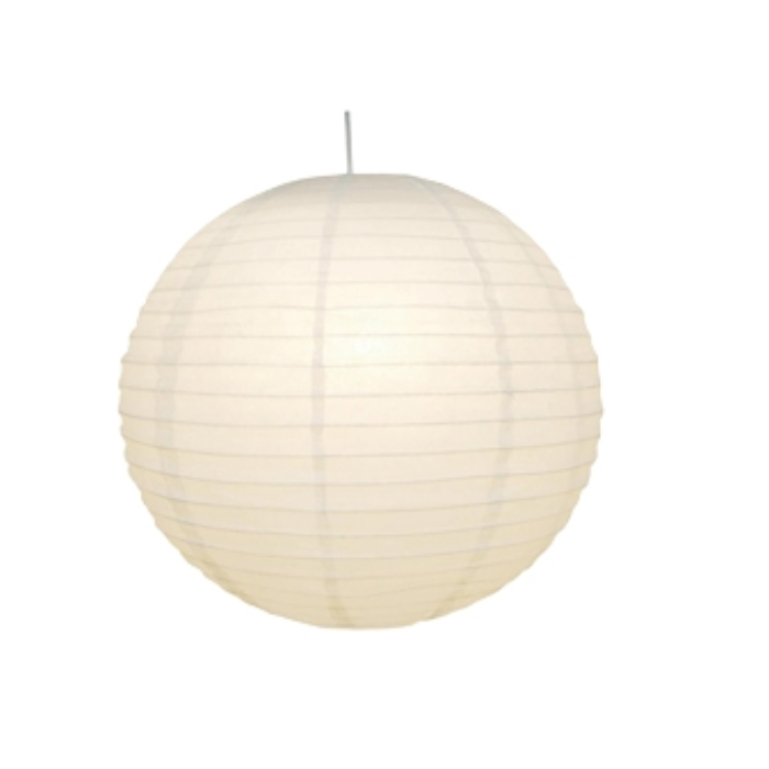 Japanlampe 