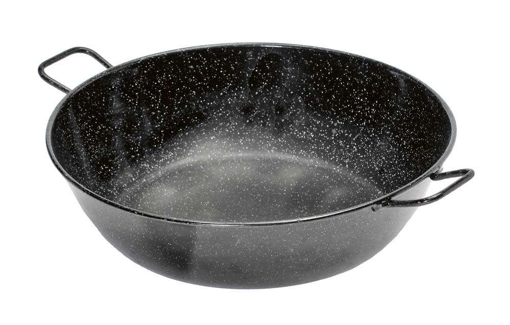 4818_Paella-Pfanne_60cm_mieten.jpg