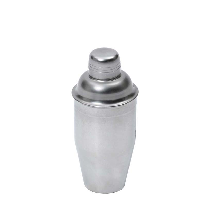 4833_Shaker_mieten.jpg