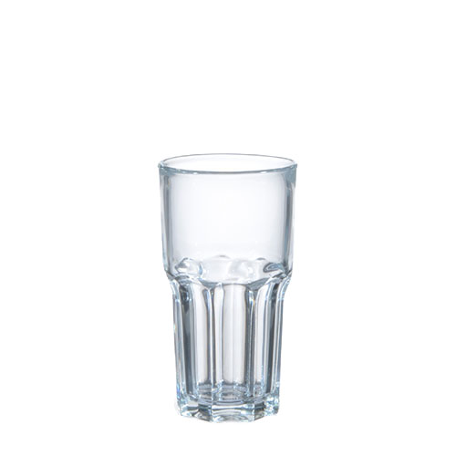 4888_Longdrinkglas_Granity_4dl_mieten_1.jpg