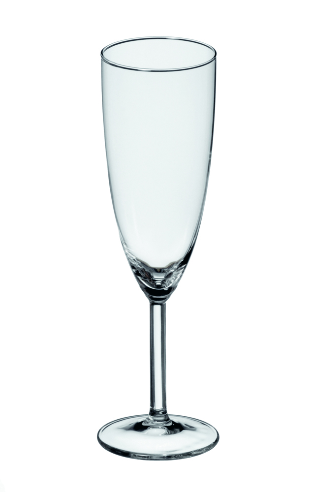 4900_Öko_Champagnerglas_18cl_mieten.jpg