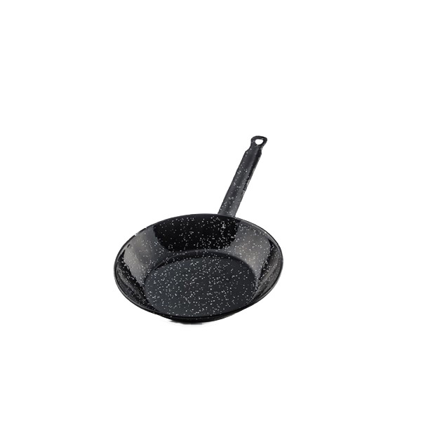 Röstipfanne Bambini Garcima 0.8L / Ø18,5cm