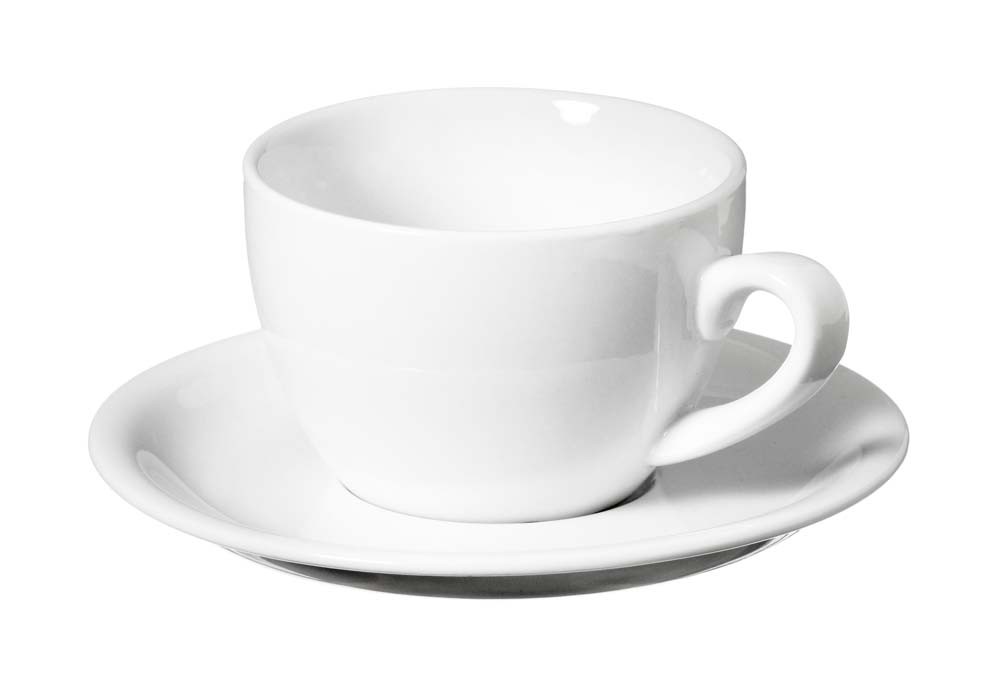 4910_Kaffeetasse_mieten_2.jpg