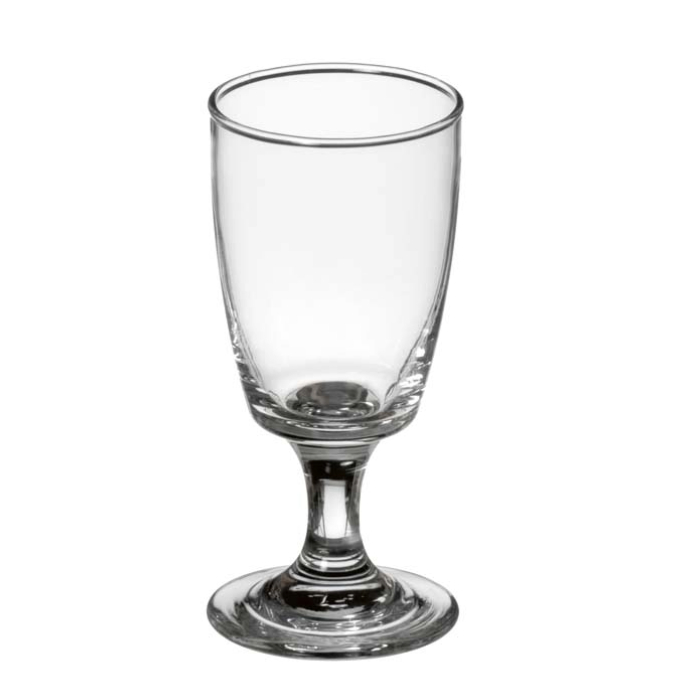 Kaffeeglas 