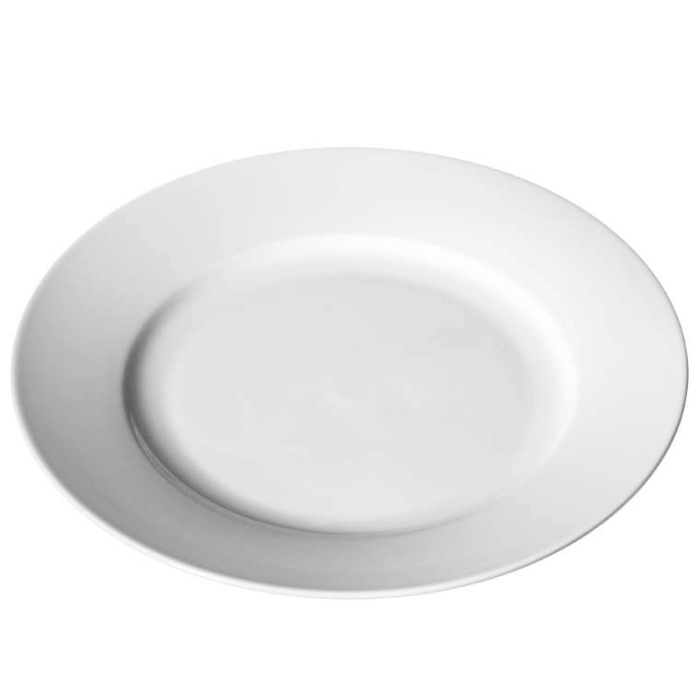 Hauptgangteller VIP Ø27cm 
