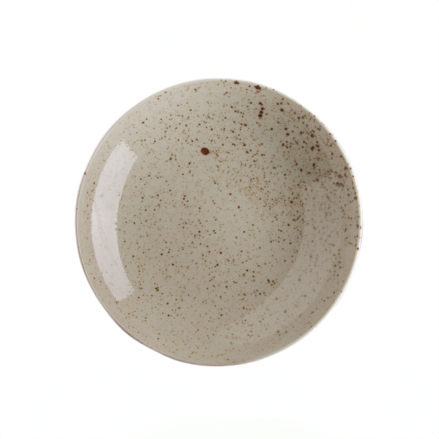 4925_Teller_Gourmet_Lifestyle_by Langenthal_creme_mieten.png