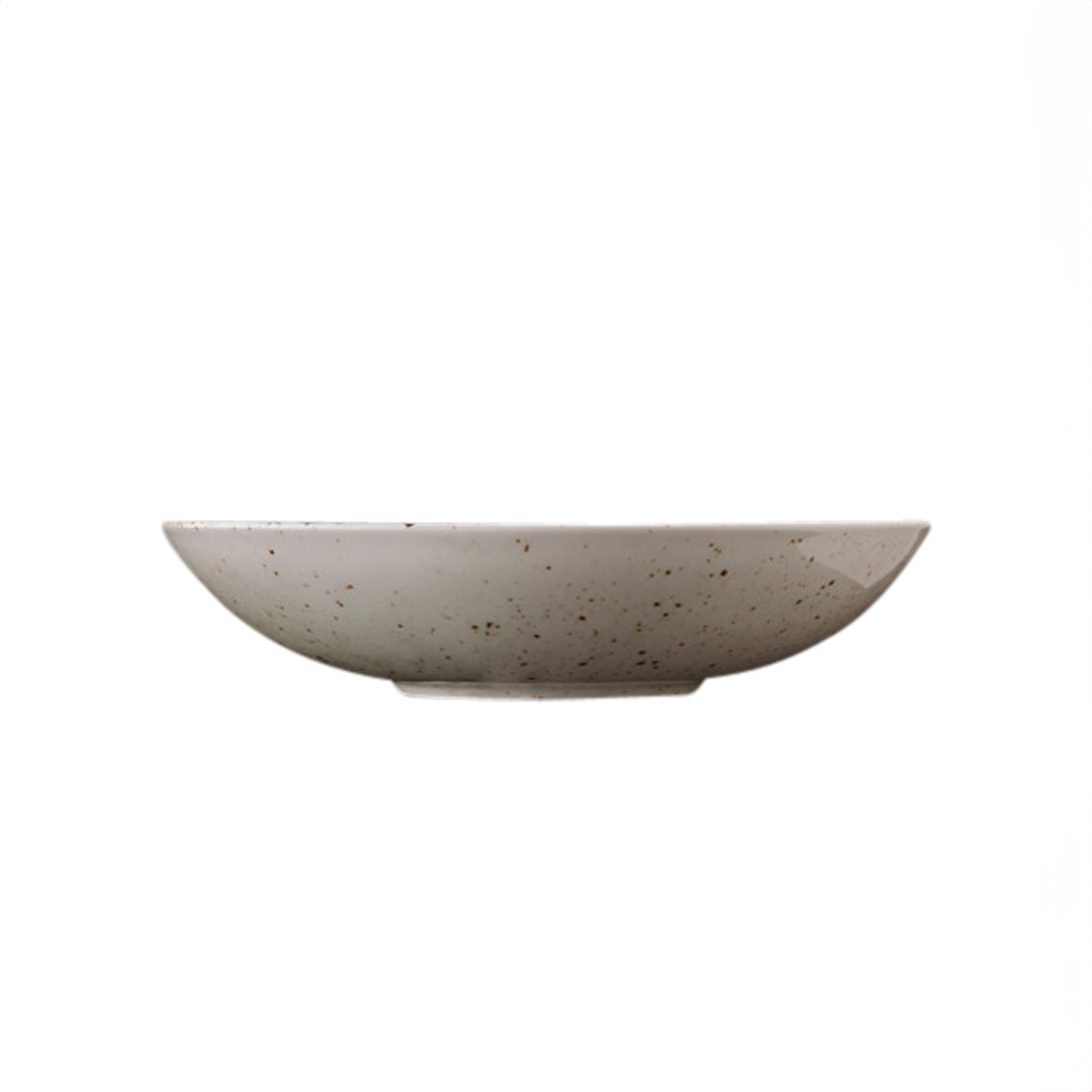 4925_Teller_Gourmet_Lifestyle_by Langenthal_creme_mieten2.png