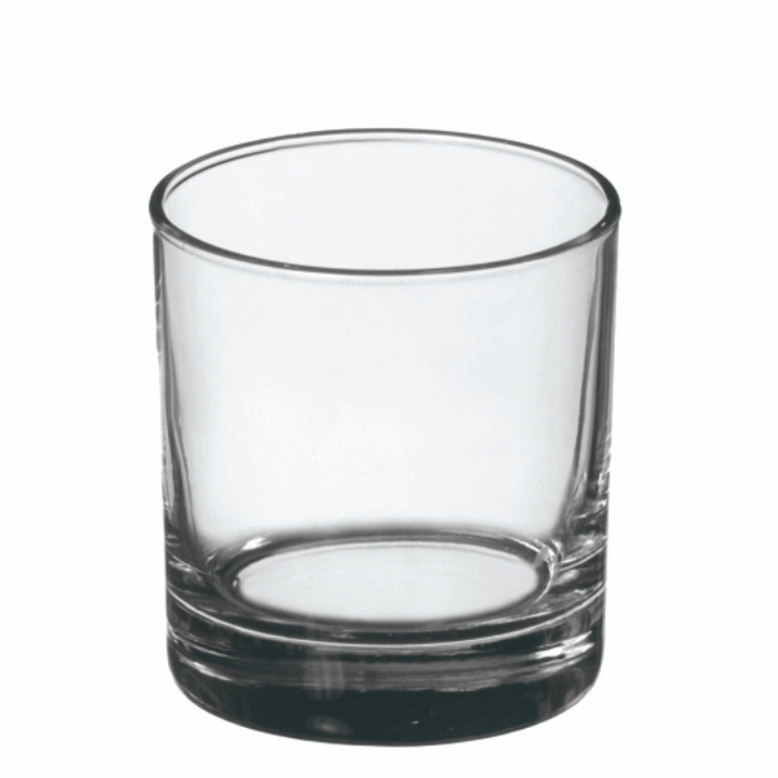 4931_Whisky-Tumbler_mieten.jpeg