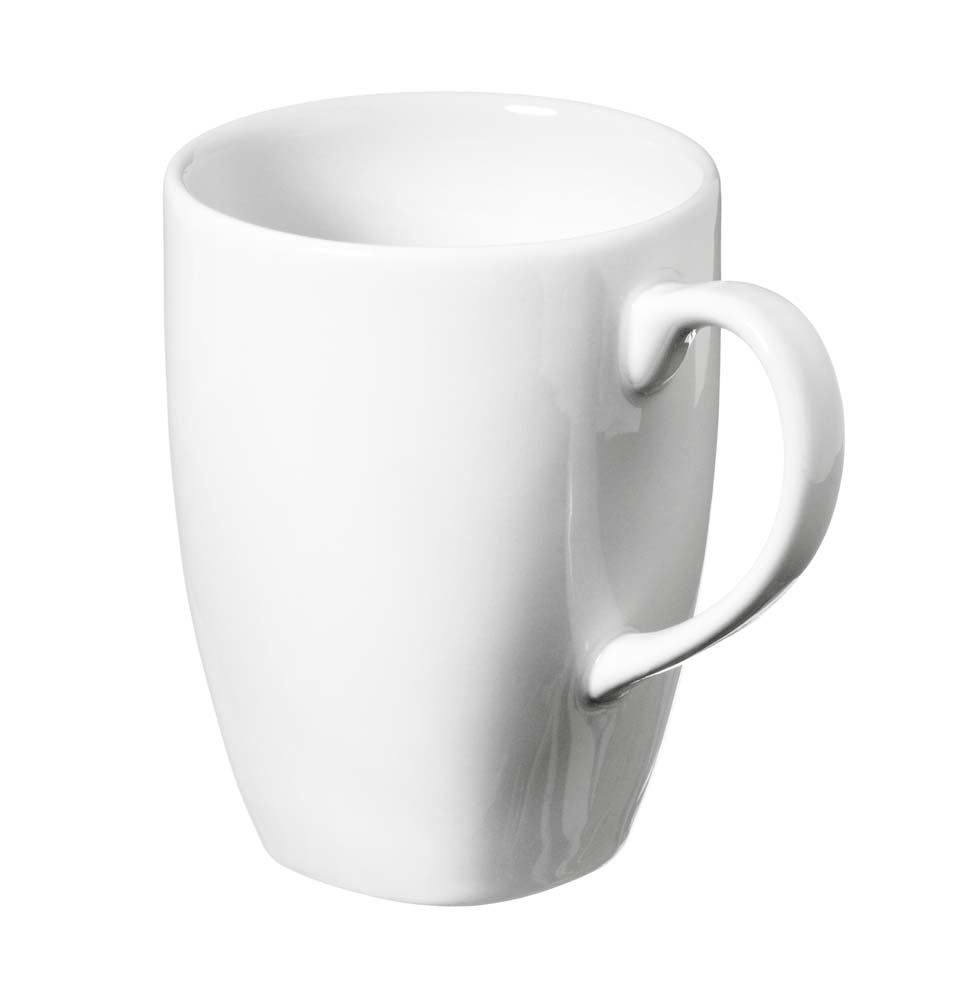 Kaffee-/ Teetasse (IKEA)