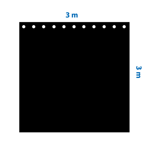 5027_Bühnenmolton_ 3x3m_mieten.jpg