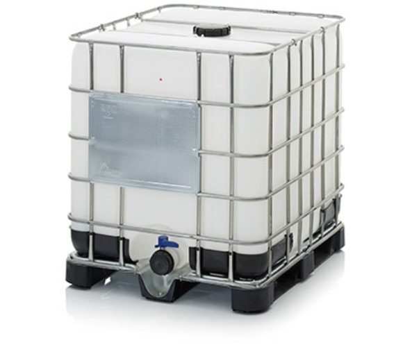 5054 Wassertank (1'000l) mieten-kaufen.jpg