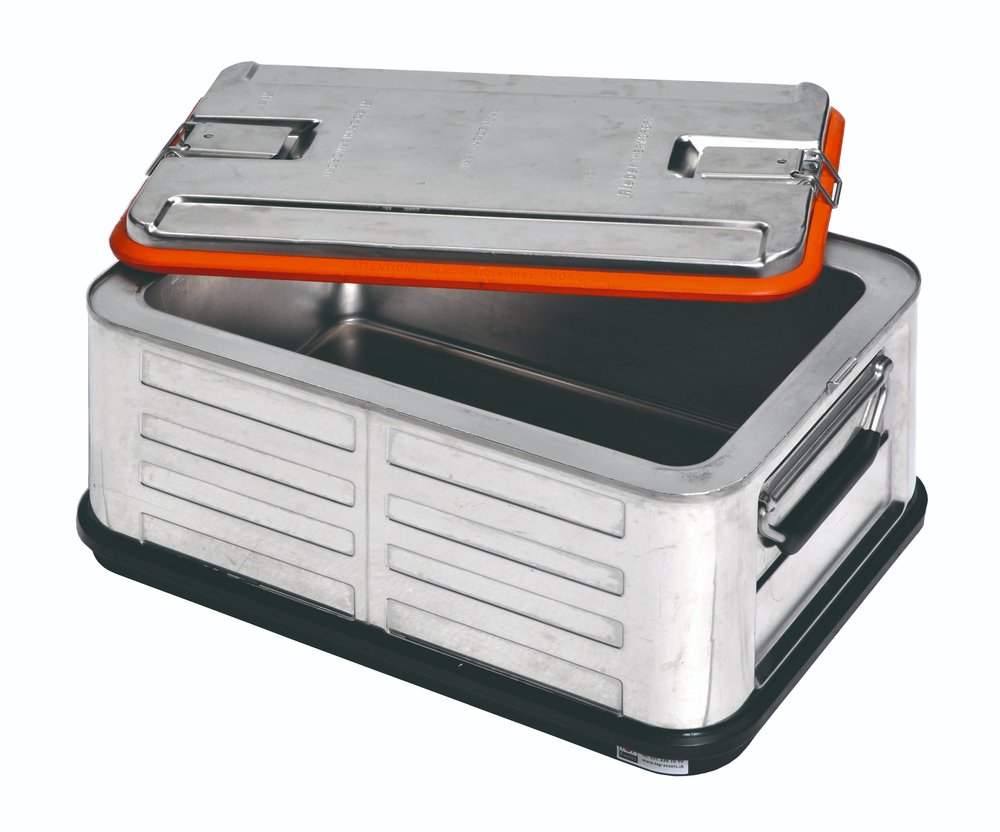 Thermoport 105L