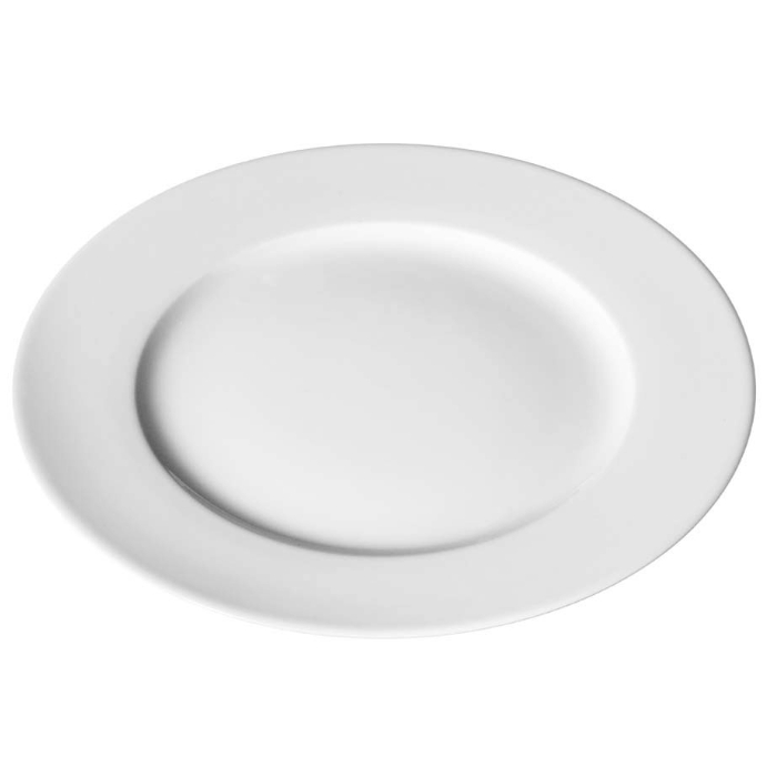 Hauptgangteller VIP Ø32cm 