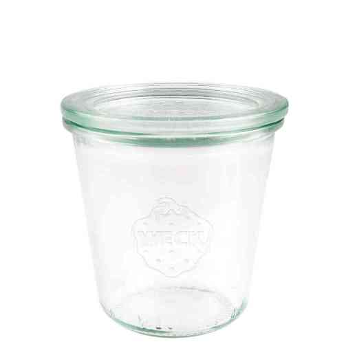 Weck-Glas 290ml