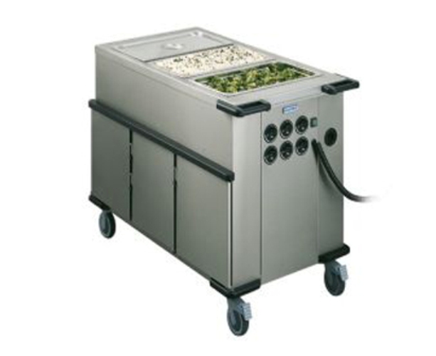 5078_Bain-Marie_heizbaren_Unterschränken_mieten.jpg