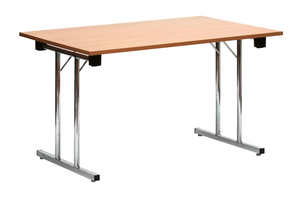 5094_Konferenztisch_120cm_buche_mieten.jpg