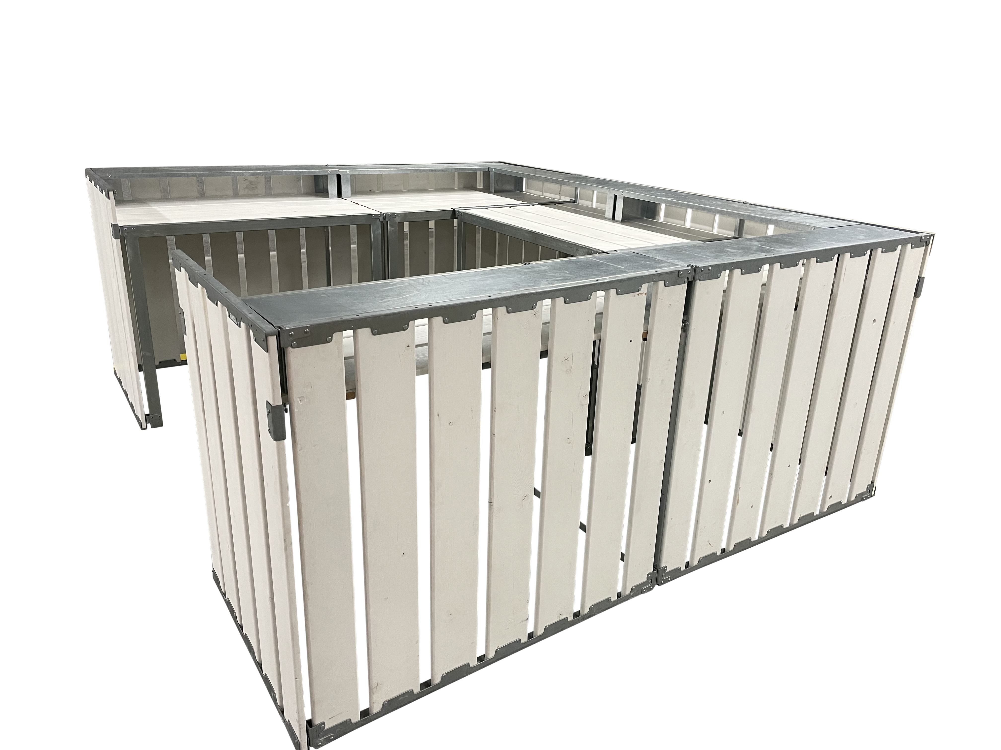 5167_Beach_Bar_Box_mieten.jpeg