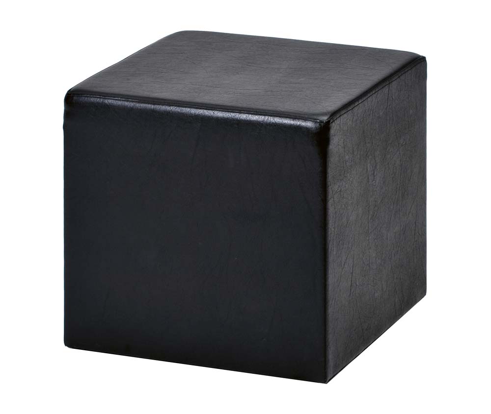 Lounge-Sitzwürfel Cubo 1er 