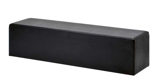 Lounge-Sitzbank Cubo 4er 