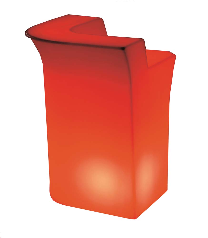 5211_Jubo_Bar_gebogen_Slide_leuchtend_mieten.jpg