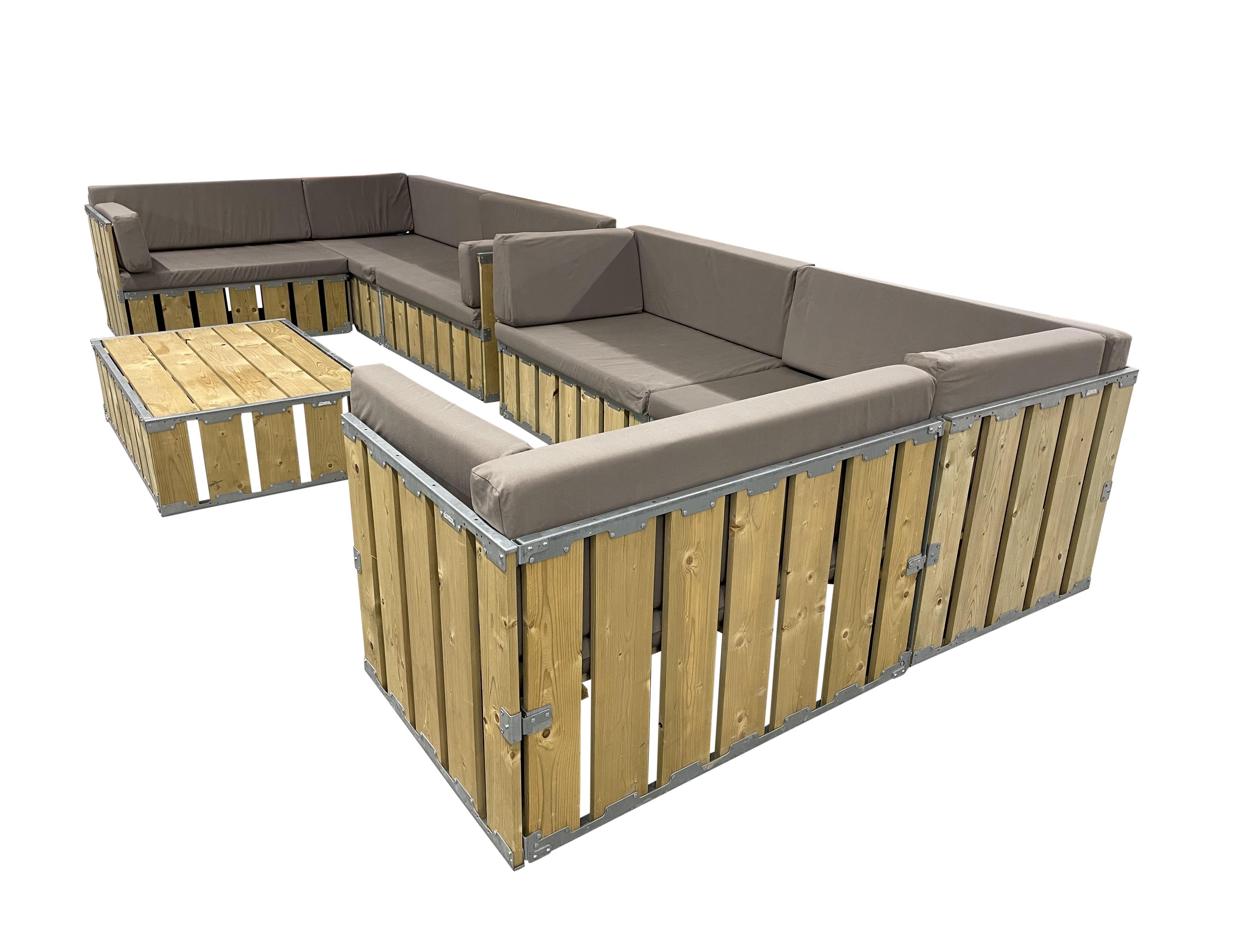 5221_Beach_Lounge_Box_mieten.jpeg