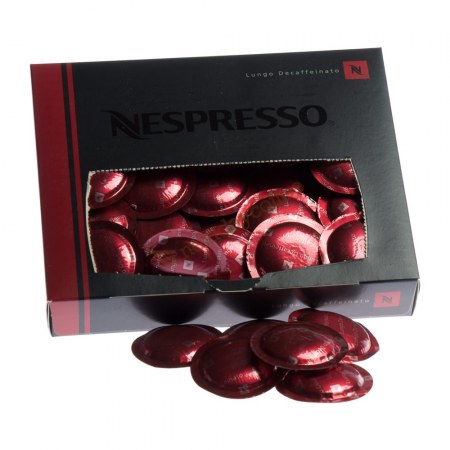 5255_Nespresso_Decaffeinato_kaufen_1.jpg