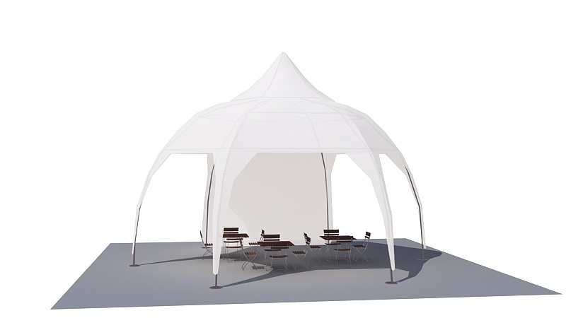 5271_Eco-_Tent_Dome_9m_mieten.jpg