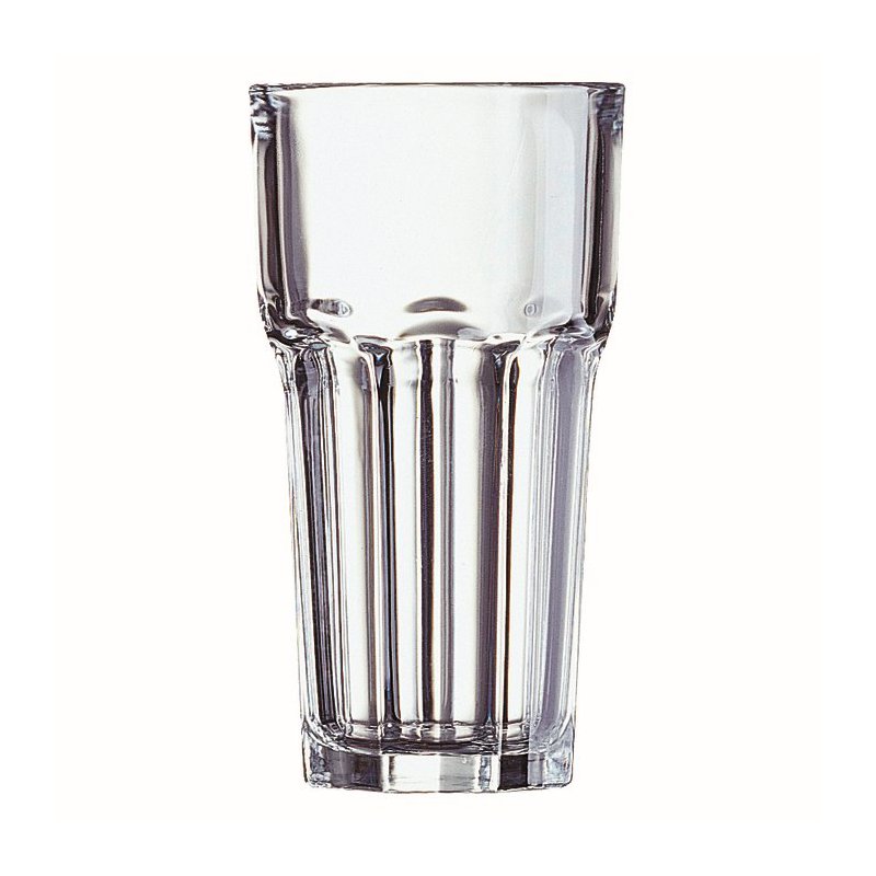 5275_Longdrinkglas_Granity_5dl_mieten_2.jpg