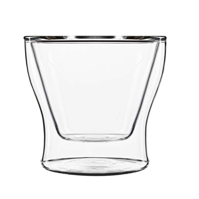 Thermoglas Oslo 23cl 