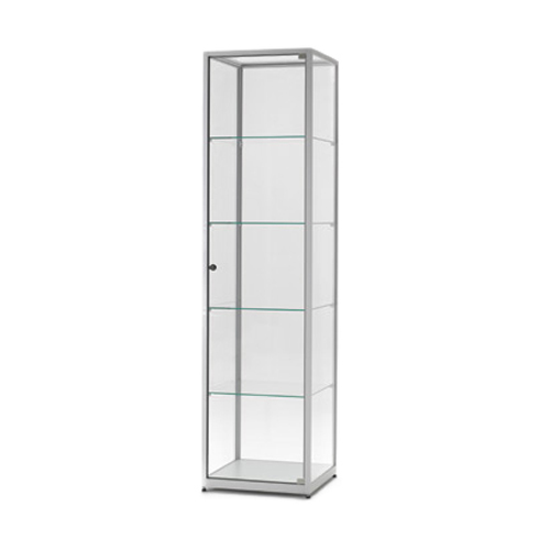 5317_Glasvitrine_mieten.jpg