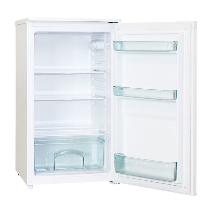 Kühlschrank 110L