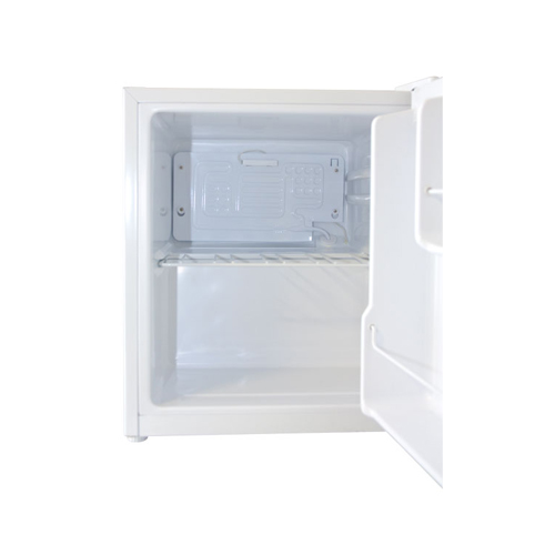 5334_Messe_Kühlschrank_50L_mieten.jpg