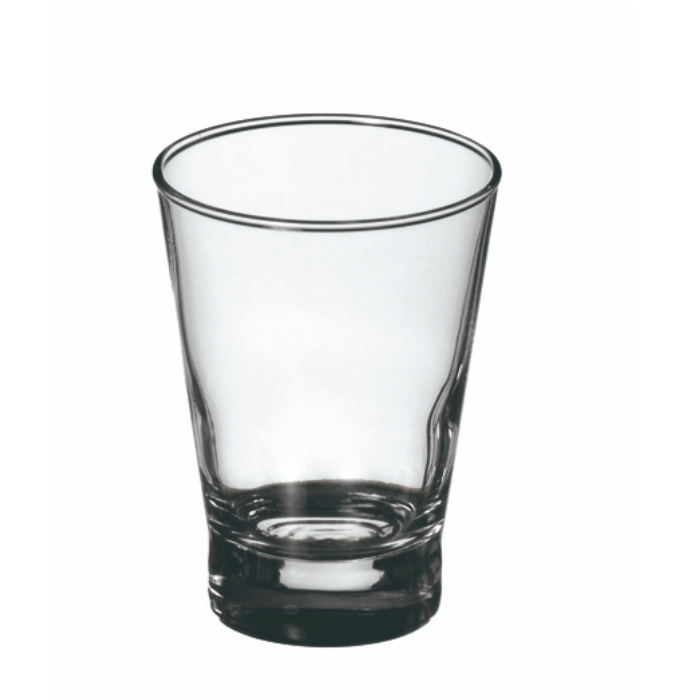 Becher Shetland 15cl 