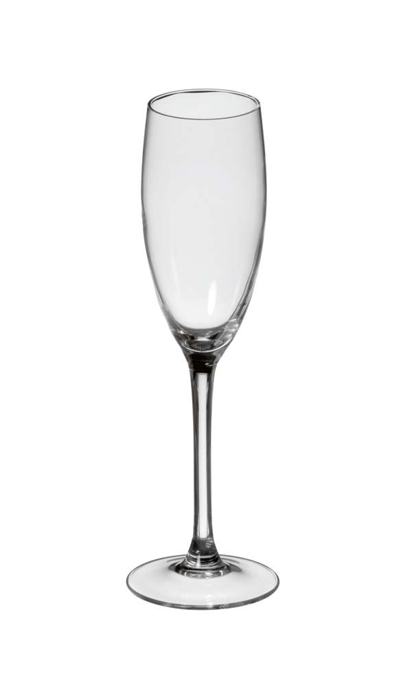 5373_Champagnerglas_Exclusive_mieten.jpg