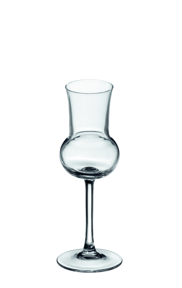 Grappa-Kelch