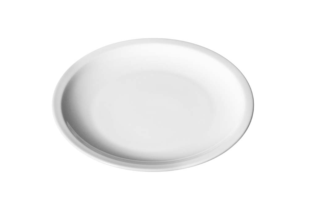 Vorspeiseteller Gastro Ø24,5cm