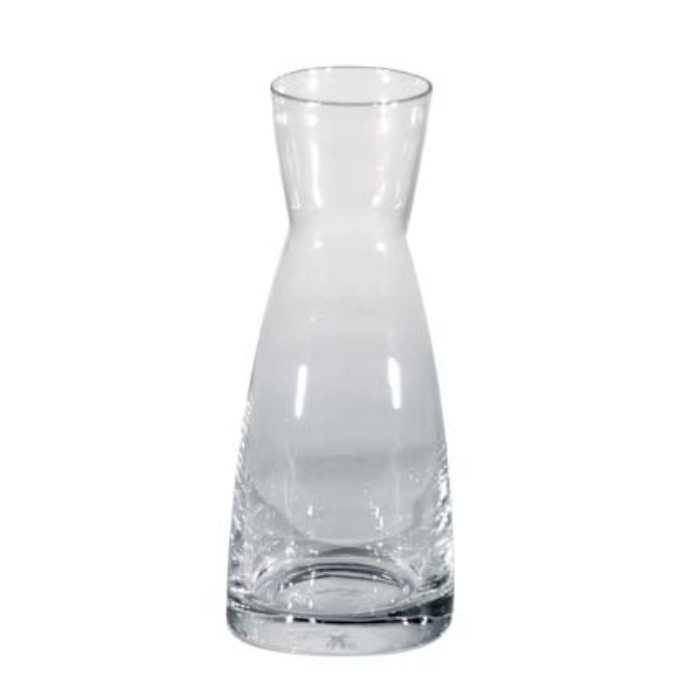Apérokaraffe 0,25L 