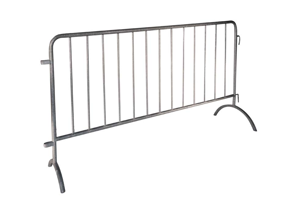 5468_Absperrgitter_Sion_mieten.jpg