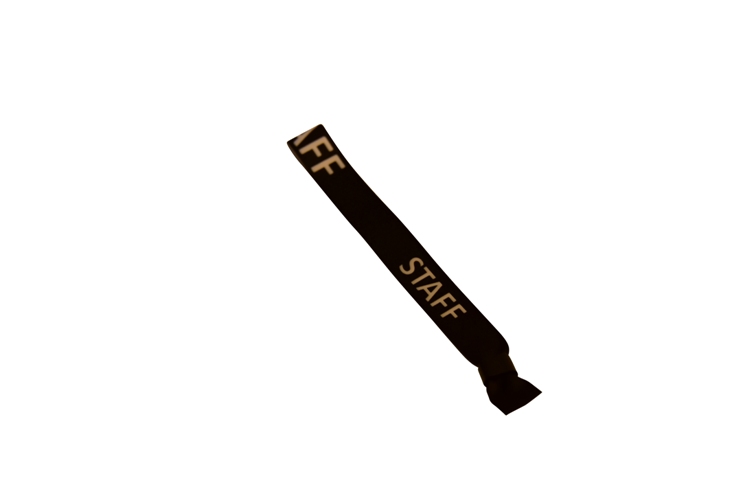 5475_Stoffarmband_STAFF_kaufen.JPG