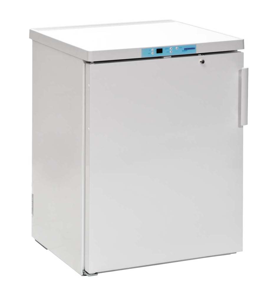 5494_Kühlschrank_130L_mit_Umlufkühlung_mieten.jpg