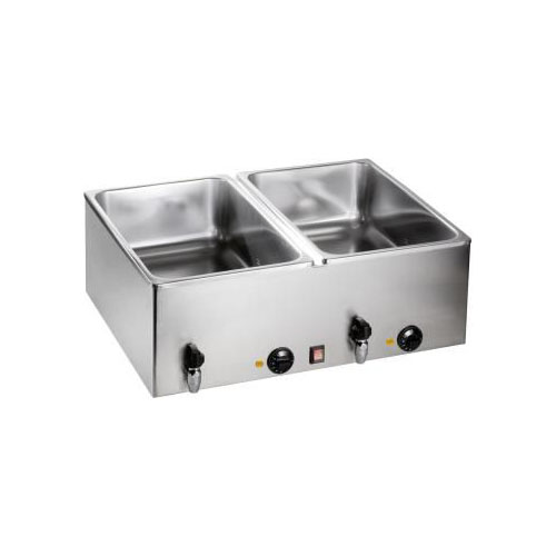 5502_Bain-Marie_2er_Tischmodell_mieten_1.jpg