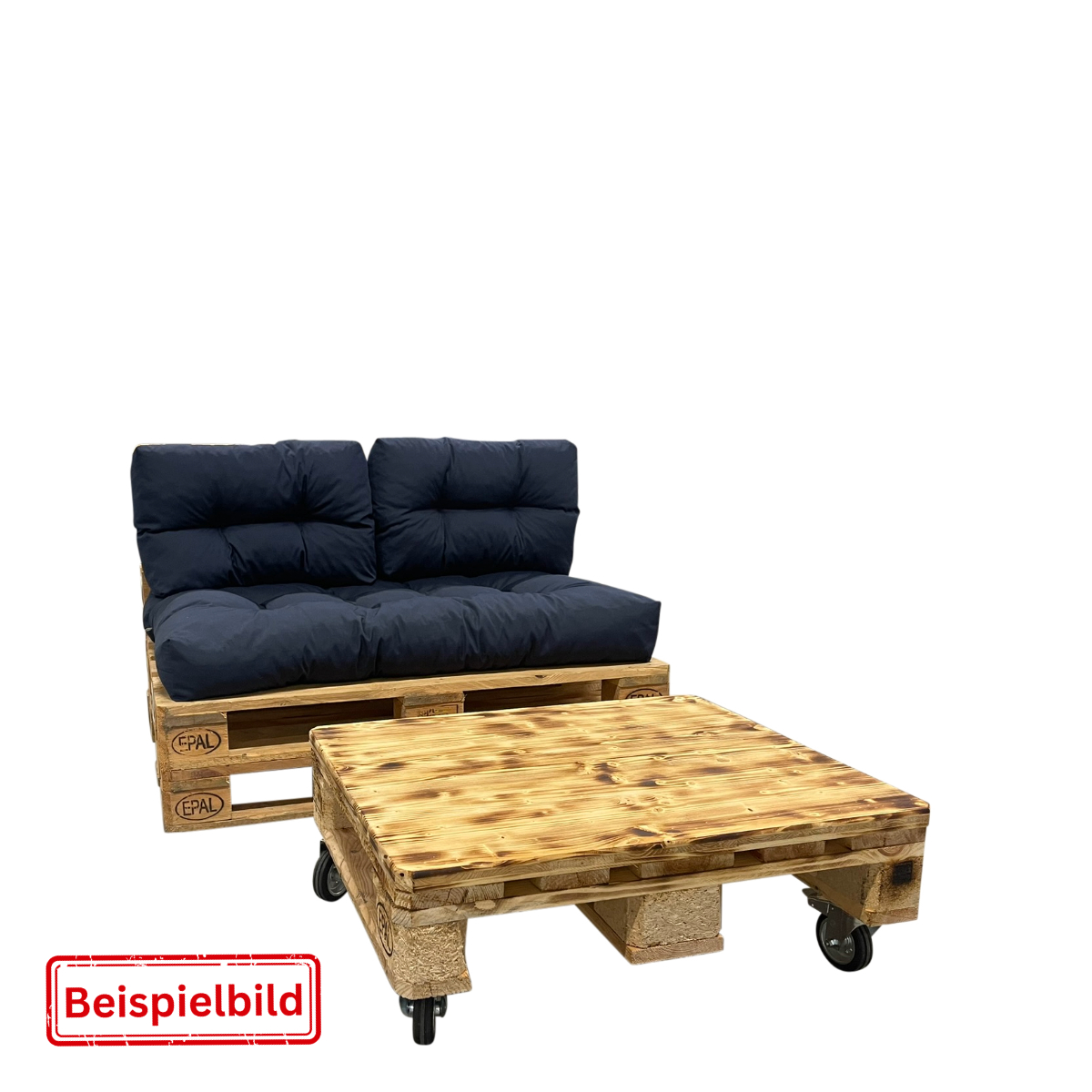 5511_Paletten_Lounge_Beispielbild.jpeg