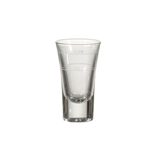 5516_Schnapsglas_2cl-4cl_mieten_2.jpg