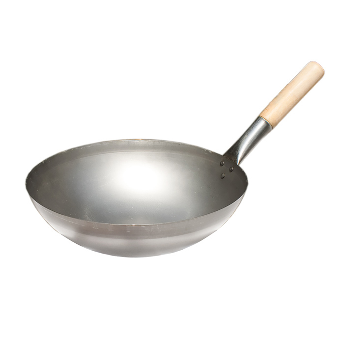 5600_Wok-Pfanne_mieten.jpg