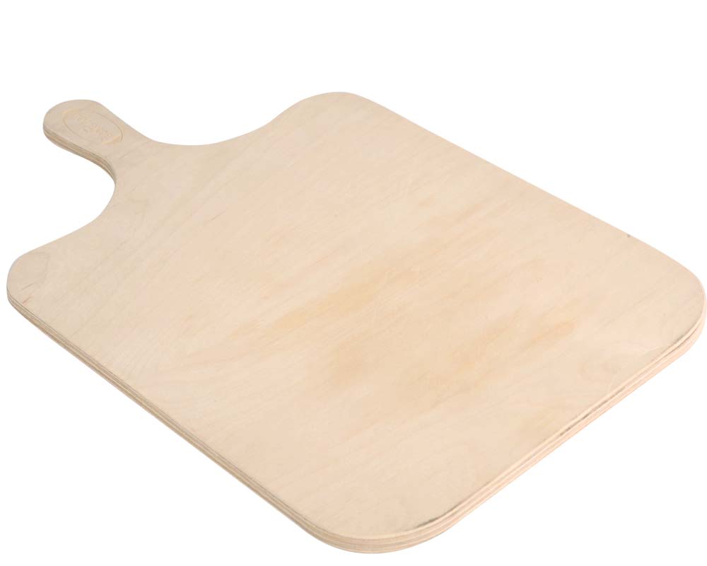 Flammkuchenbrett 