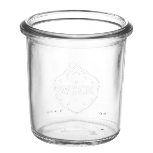 5661_Weck-Glas_160ml_mieten_1.jpg