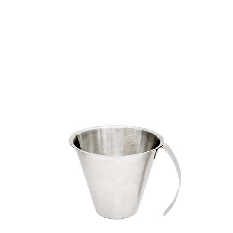 Messbecher 1L 
