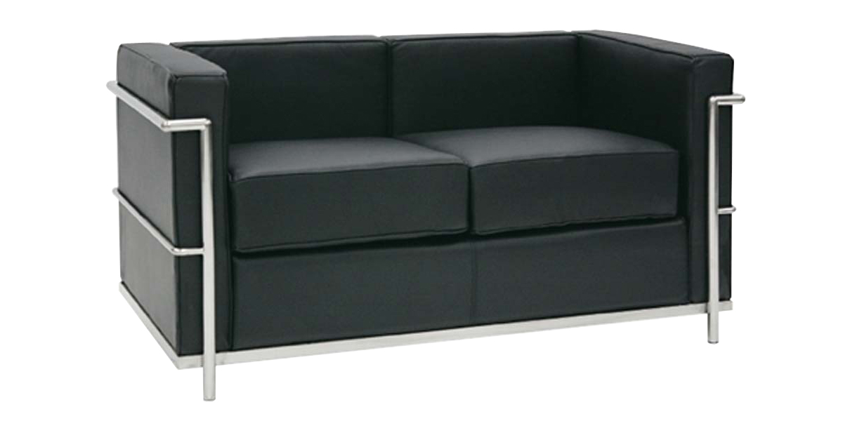 Lounge-Sofa Exclusive