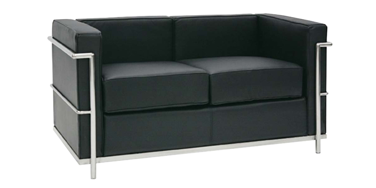 5723_Lounge-Sofa_Exclusive_mieten.jpg