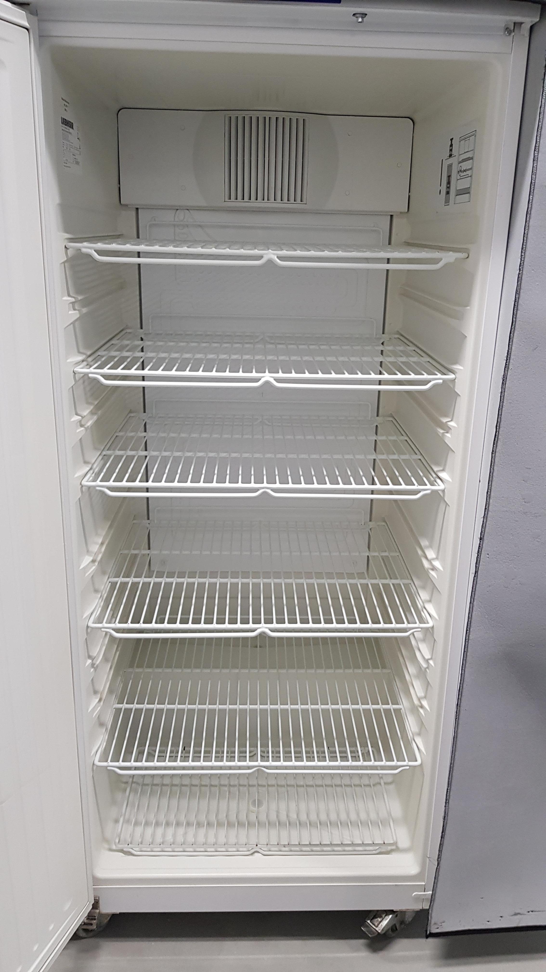 5731-Kühlschrank-569L-mieten_2.jpg